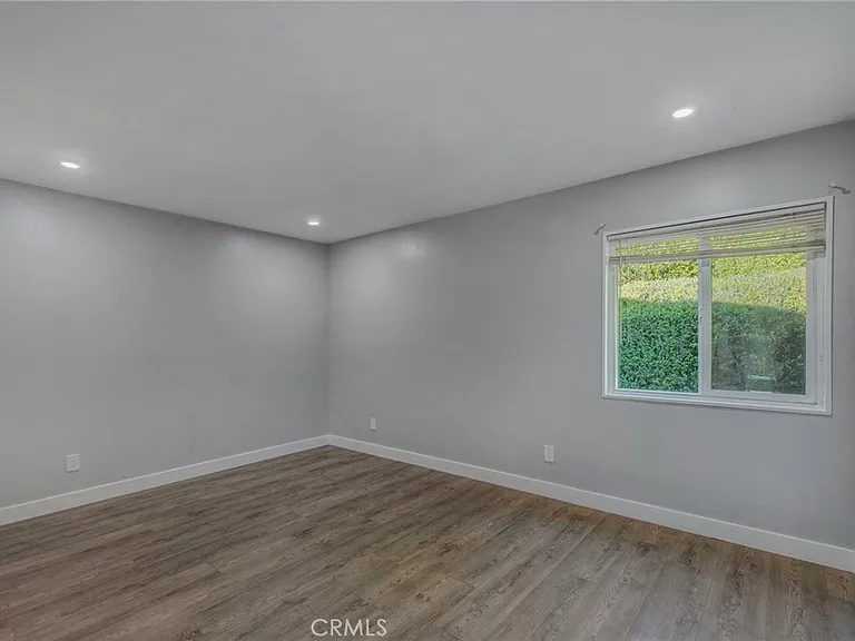 9790 Caminito Bolsa — Photo 14