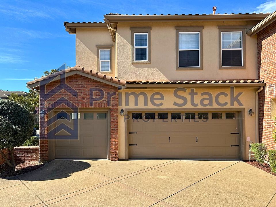 1st image of 1357 Trailside Ln