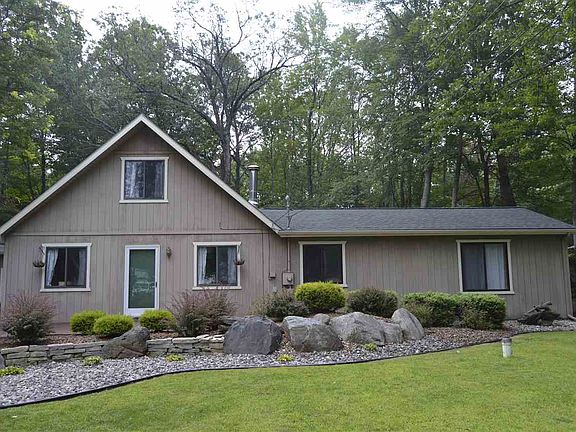 2nd image of 109 Pennelwood Ct