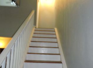 2889 Jim Lee Rd, Tallahassee, FL 32301