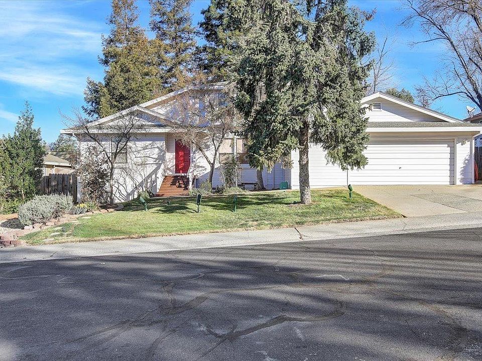 1st image of 12423 Tam O Shanter Ln