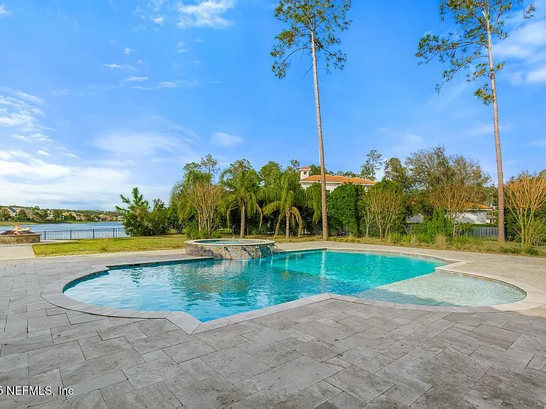 5357 Bentpine Cove Rd — Photo 86