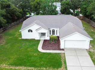 11177 Roland St, Spring Hill, FL 34609