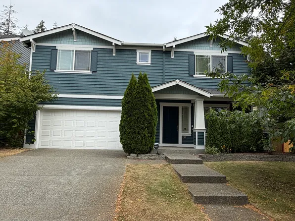 8630 230th Way NE, Redmond, WA 98053