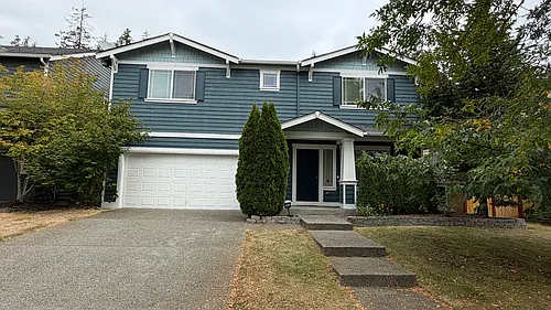 8630 230th Way NE Photo 1