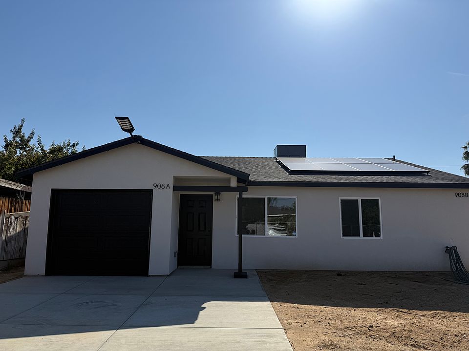 1st image of 908 Fairfax Rd