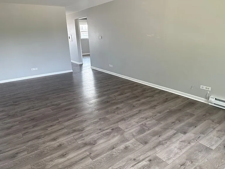 6615-19 W Lloyd Dr — Photo 19