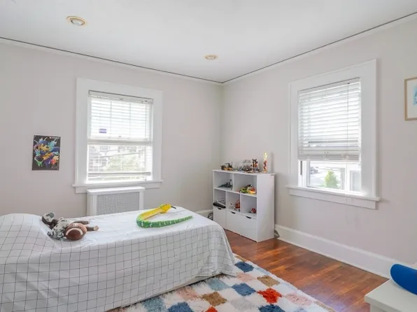 23 Bailey Rd, Millburn, NJ 07041