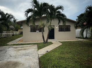 2481 NW 13th Ct #1-2, Fort Lauderdale, FL 33311