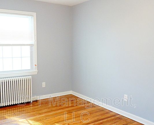 2nd image of 311 Domer Ave APT 302