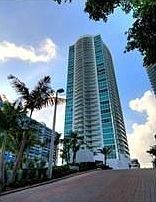 1st image of 2101 Brickell Ave APT 2303