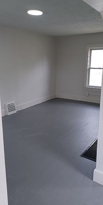 1st image of 503 Westmoreland St