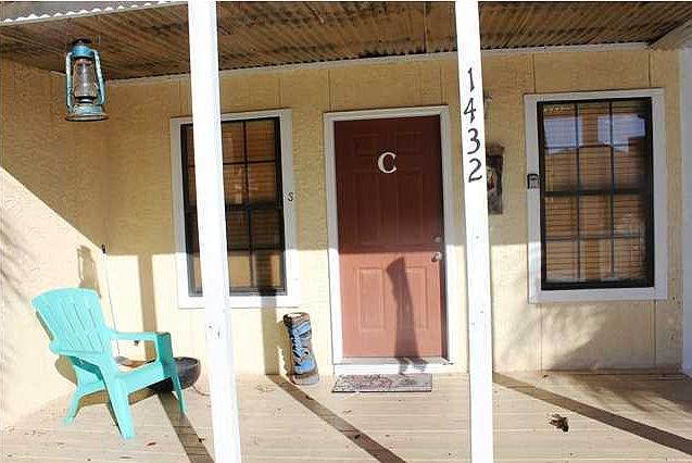 1st image of 1432 Bahia Dr #C