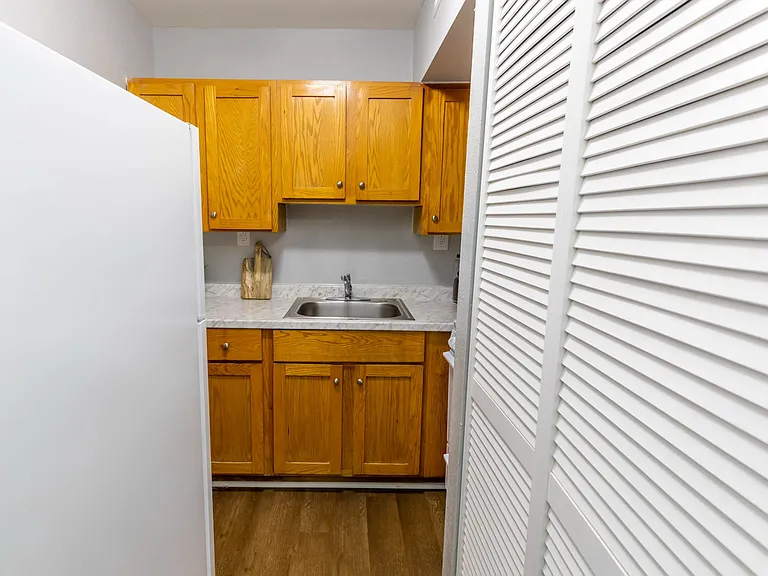 Graystoneplace Apartments — Photo 18