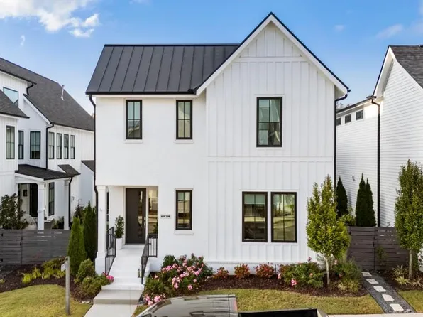6870 Harleigh Way, Alpharetta, GA 30005