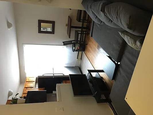 Rented by Next Door Realty NYC | media 24