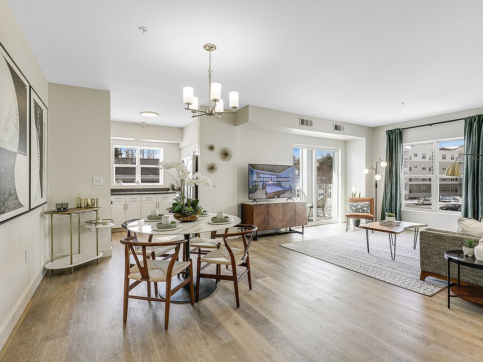 Sofi Danvers 180 Newbury St Danvers MA Zillow