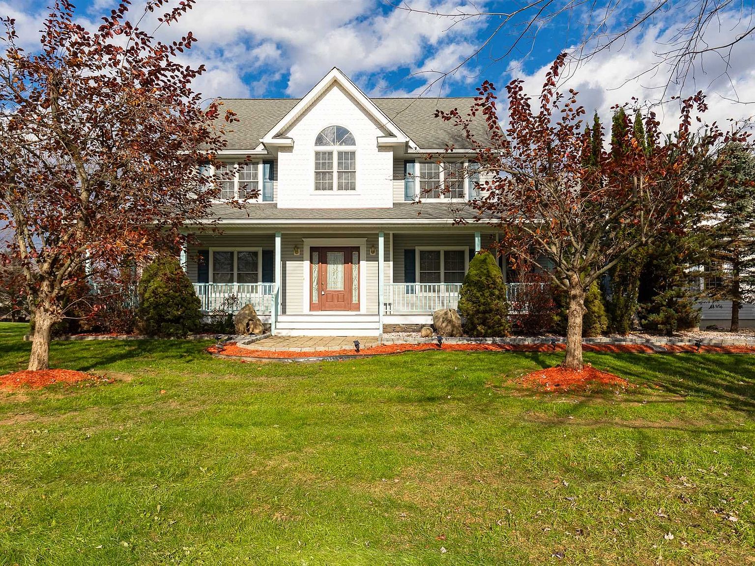 245 Route 199, Red Hook, NY 12571 MLS 419592 Zillow