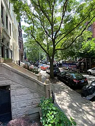 Rented by Massada Home Sales Inc