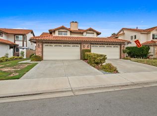 24241 Juanita Dr, Laguna Niguel, CA 92677