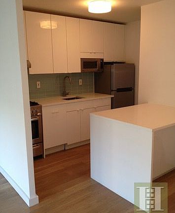 2nd image of 333 E 30th St APT 8G