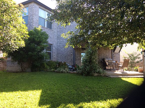 3rd image of 11054 Vollmer Ln