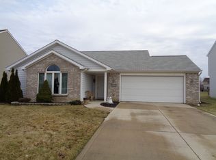 4217 Thompson Ave, Des Moines, IA 50317