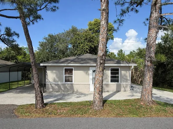 4691 Highway 1, Raceland, LA 70394