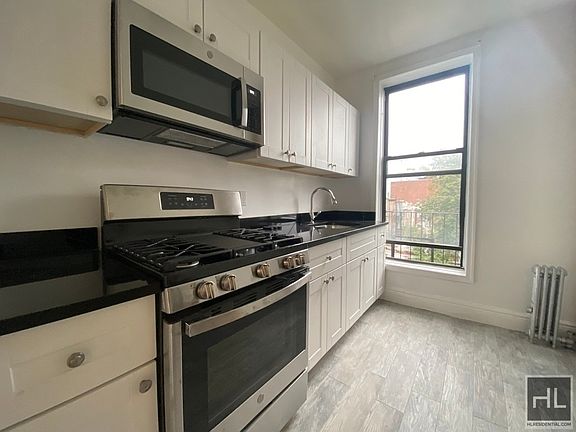 5th image of 414A 7th Ave #A3