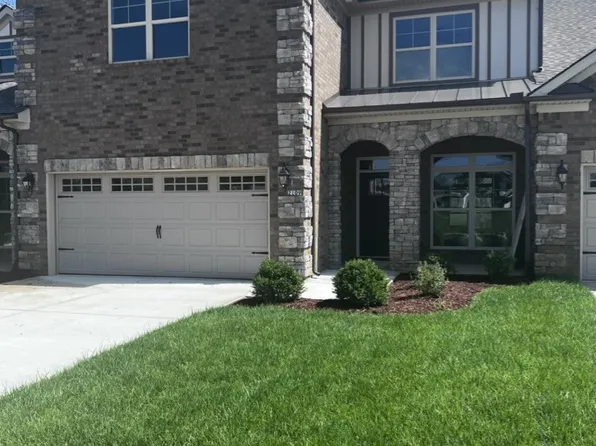 2096 Leamington Ln Lot 70, Murfreesboro, TN 37130