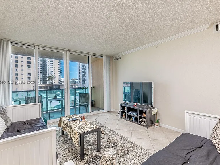 2501 S Ocean Dr #439 — Photo 21