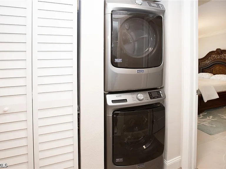 3460 N Key Dr #115 — Photo 23