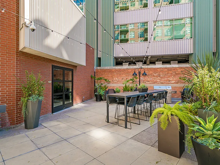 877 Island Ave #210 — Photo 34