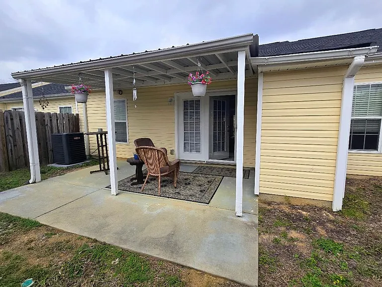 7112 Belize Dr — Photo 16