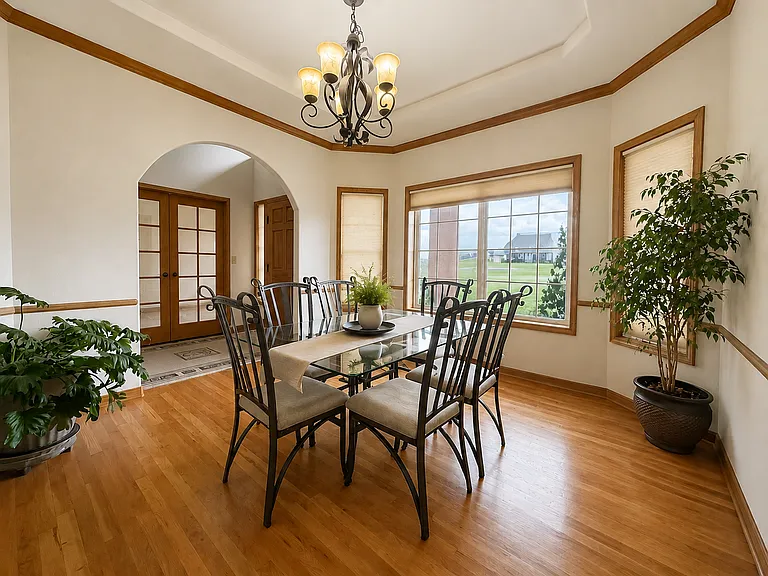 12375 Conestoga Trl N — Photo 15