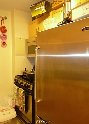 Rented by Town Residential | media 8