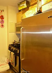 Rented by Town Residential