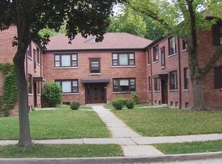 312N75thK, Milwaukee, WI 53213