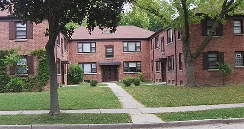 312 N 75th St Photo 1