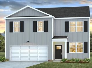 131 Fernhill Drive, Statesboro, GA 30461
