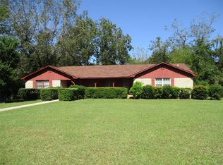 460 County Road 113, Ariton, AL 36311