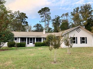 5303 Us Highway 93 S, Thomasville, GA 31792