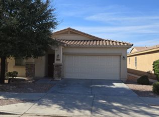 6909 W Darrel Rd, Laveen, AZ 85339