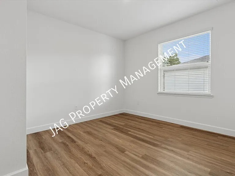 3 Pickering Dr — Photo 18