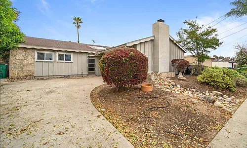 6734 Barnhurst Dr Photo 1
