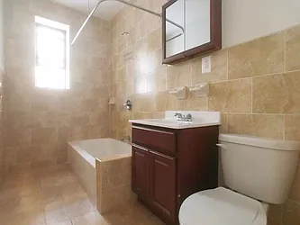 Rented by Bohemia Realty Group