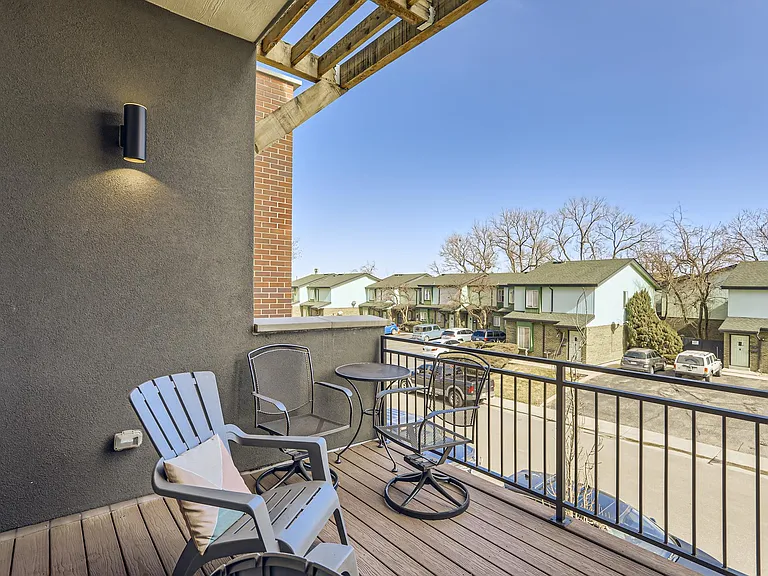 4225 Yarrow St — Photo 15