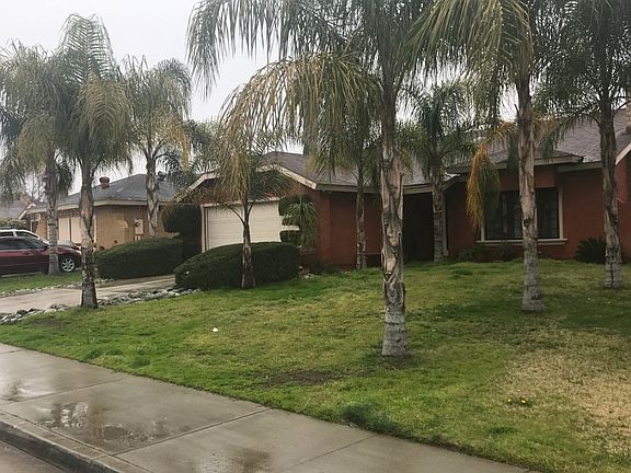 2nd image of 15078 Zhana Dr