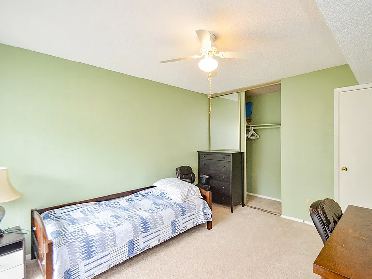 6211 Ludington Dr #21-909 — Photo 9