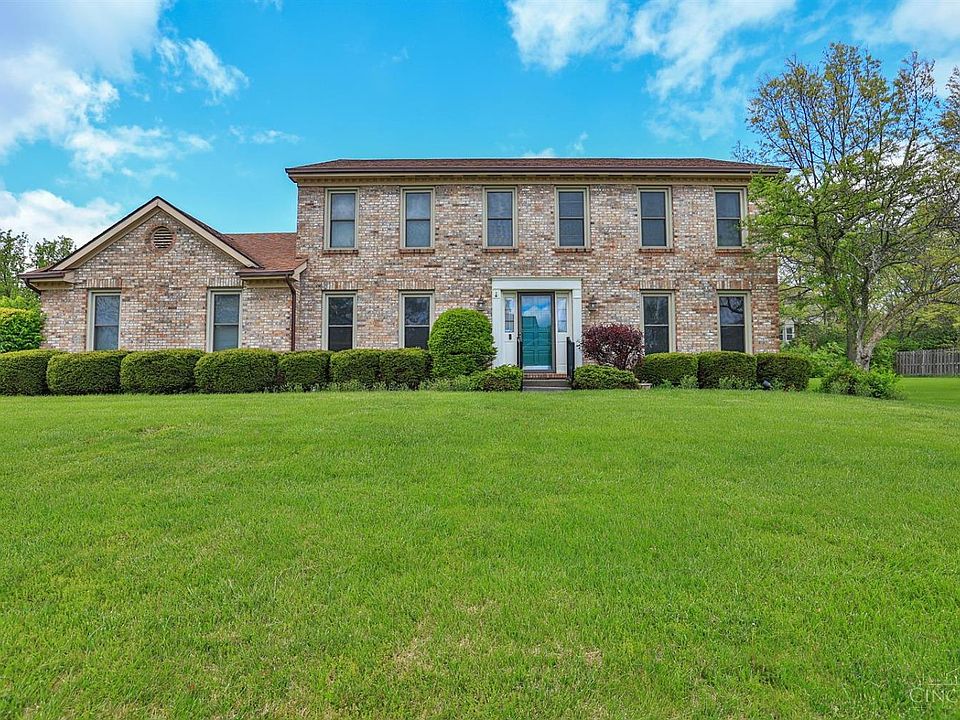 1st image of 5310 Silverwood Ct